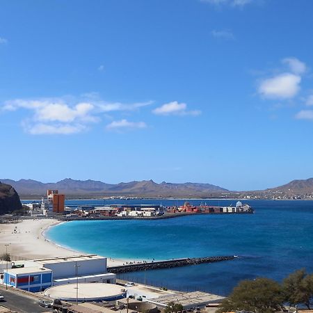 Recanto Verde Cara Μιντέλο Εξωτερικό φωτογραφία